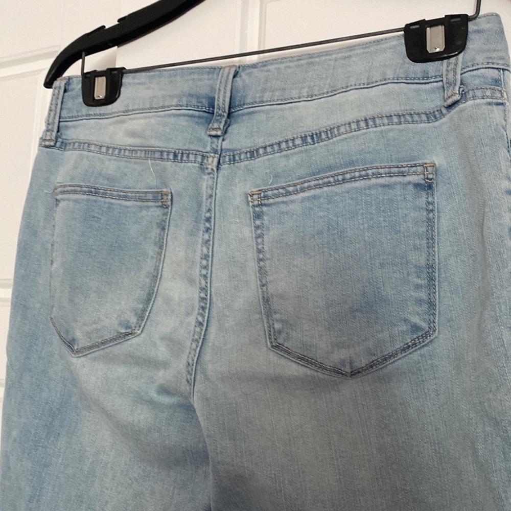Jeans! - Picture 5 of 5